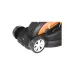 Газонокосилка электрическая YARD FOX EL4350
