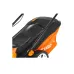 Газонокосилка электрическая YARD FOX EL4350