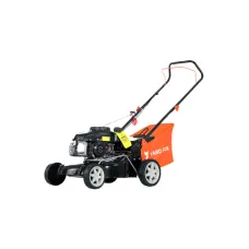 Газонокосилка бензиновая YARD FOX 40P