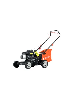 Газонокосилка бензиновая YARD FOX 40P