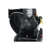 Газонокосилка бензиновая YARD FOX 40P