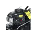 Газонокосилка бензиновая YARD FOX 40P