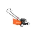Газонокосилка бензиновая YARD FOX 40P