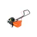 Газонокосилка бензиновая YARD FOX 40P