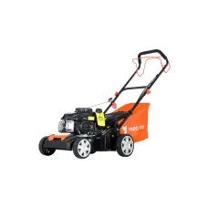 Газонокосилка бензиновая YARD FOX 41S