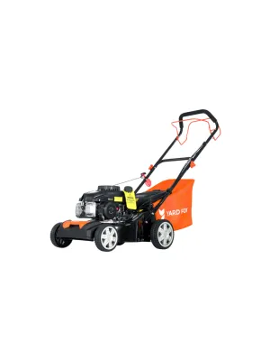 Газонокосилка бензиновая YARD FOX 41S