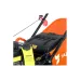 Газонокосилка бензиновая YARD FOX 41S