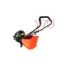 Газонокосилка бензиновая YARD FOX 41S