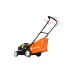 Газонокосилка бензиновая YARD FOX 41S