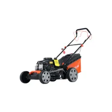 Газонокосилка бензиновая YARD FOX 46S