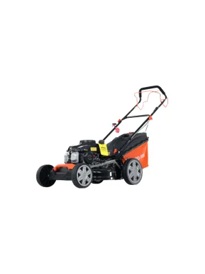 Газонокосилка бензиновая YARD FOX 46S