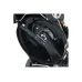 Газонокосилка бензиновая YARD FOX 46S