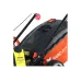 Газонокосилка бензиновая YARD FOX 46S