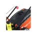 Газонокосилка бензиновая YARD FOX 46S