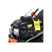 Газонокосилка бензиновая YARD FOX 46S