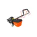 Газонокосилка бензиновая YARD FOX 46S