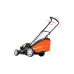 Газонокосилка бензиновая YARD FOX 46S