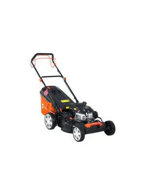 Газонокосилка бензиновая YARD FOX 51S