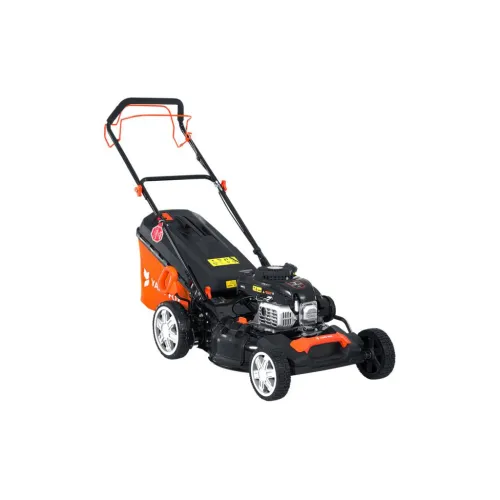 Газонокосилка бензиновая YARD FOX 51S