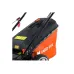 Газонокосилка бензиновая YARD FOX 51S