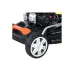 Газонокосилка бензиновая YARD FOX 51S