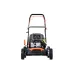 Газонокосилка бензиновая YARD FOX 51S