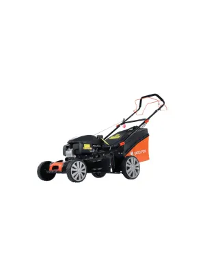 Газонокосилка бензиновая YARD FOX 55SH HW
