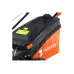 Газонокосилка бензиновая YARD FOX 55SH HW