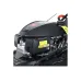 Газонокосилка бензиновая YARD FOX 55SH HW