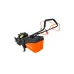 Газонокосилка бензиновая YARD FOX 55SH HW