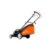 Газонокосилка бензиновая YARD FOX 55SH HW