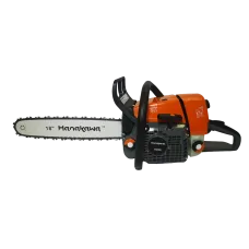 Бензопила HANAKAWA H959 (3.1 кВт, 18