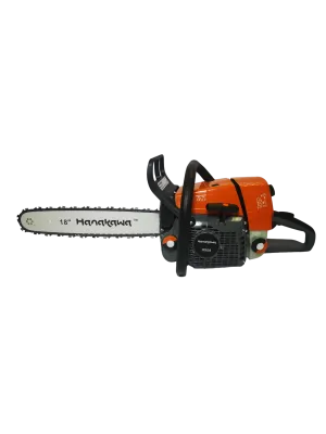 Бензопила HANAKAWA H959 (3.1 кВт, 18