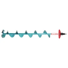 Ледобур MAKITA с адаптером 155 мм (P-81072)
