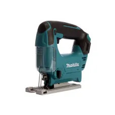 Аккумуляторный лобзик MAKITA JV101DZ, CXT 12В max
