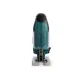 Аккумуляторный лобзик MAKITA JV101DZ, CXT 12В max