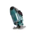 Аккумуляторный лобзик MAKITA JV101DZ, CXT 12В max