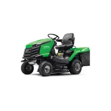 Трактор садовый CAIMAN Rapido Eco 2WD 107D1C