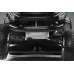 Трактор садовый CAIMAN Rapido Eco 2WD 107D1C