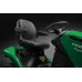 Трактор садовый CAIMAN Rapido Eco 2WD 107D1C