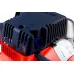 Триммер бензиновый OLEO-MAC SPARTA 381T