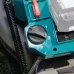 Газонокосилка аккумуляторная MAKITA DLM532Z, 1600 Вт, без АКБ и ЗУ