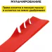 Нож для газонокосилки DDE, UNIVERSAL MULCH 21