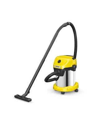 Пылесос KARCHER WD 3S V-17/6/20 Car (YSY)