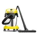 Пылесос KARCHER WD 3S V-17/6/20 Car (YSY)