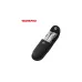 Мультитул WORKPRO 200мм 15 в 1