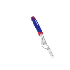 Корнеудалитель WORKPRO 328 мм