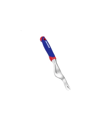 Корнеудалитель WORKPRO 328 мм