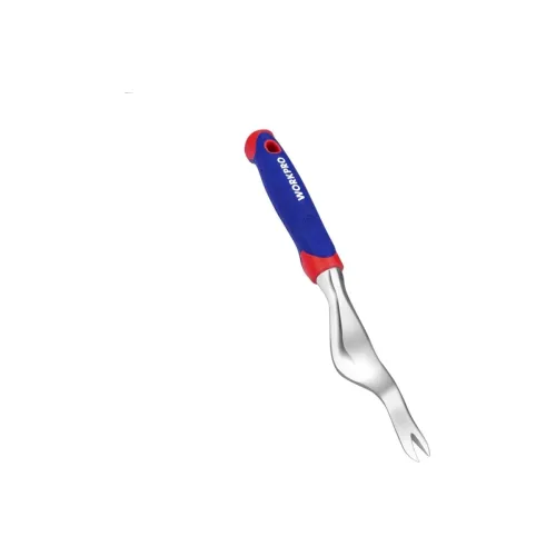 Корнеудалитель WORKPRO 328 мм