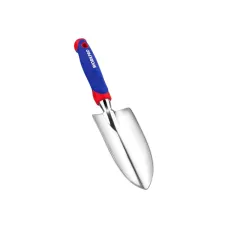 Совок садовый WORKPRO 325мм